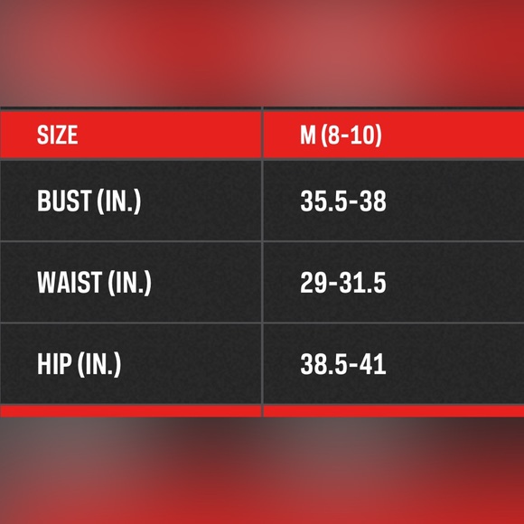 Nike Core Swim Women's Boardskirt 🆕 Size: M / L - Picture 7 of 7